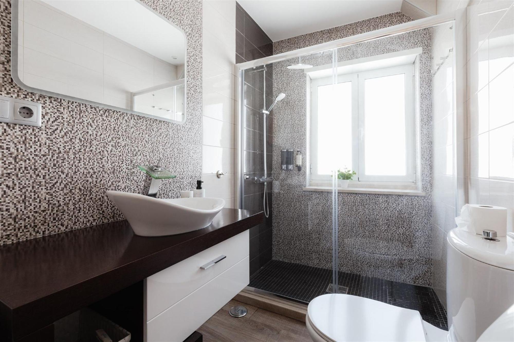 Blue Beach Home Subvilla 48 Ναζαρέ Εξωτερικό φωτογραφία