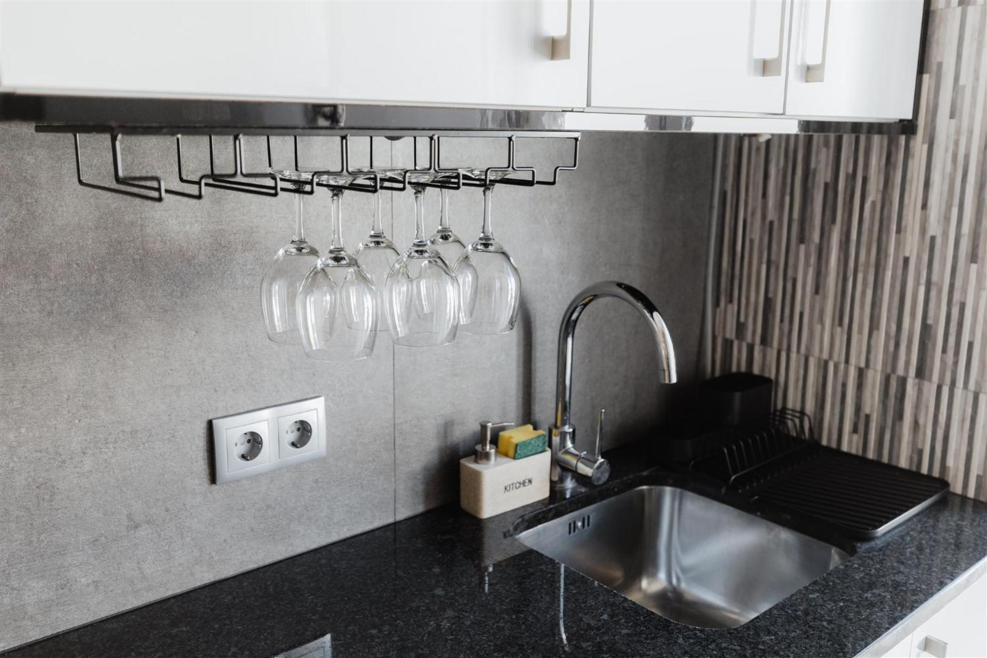 Blue Beach Home Subvilla 48 Ναζαρέ Εξωτερικό φωτογραφία