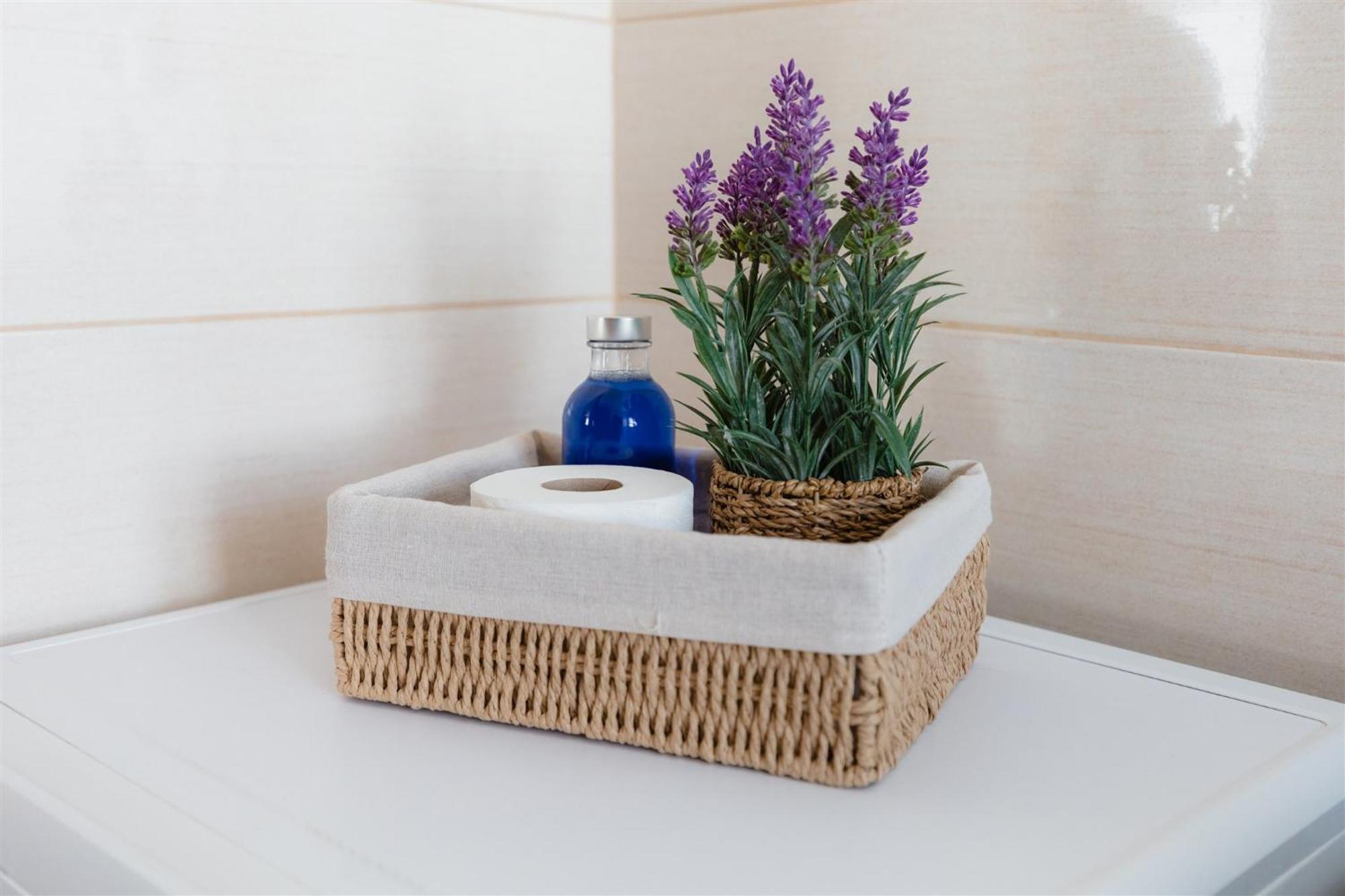 Blue Beach Home Subvilla 48 Ναζαρέ Εξωτερικό φωτογραφία