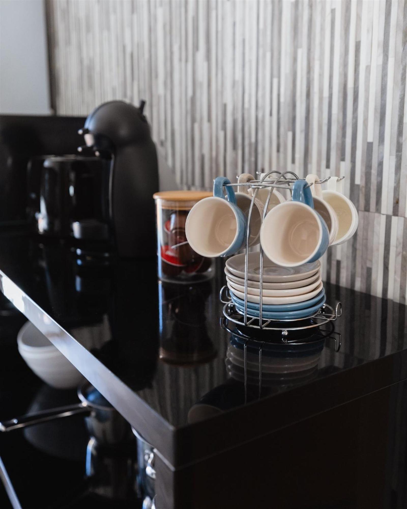 Blue Beach Home Subvilla 48 Ναζαρέ Εξωτερικό φωτογραφία