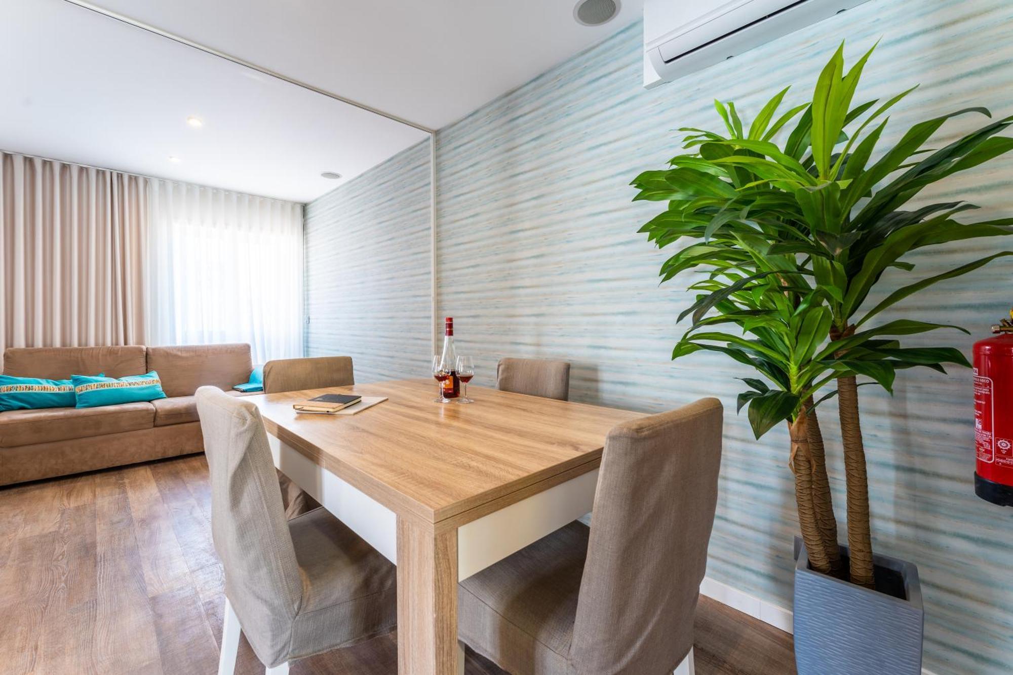 Blue Beach Home Subvilla 48 Ναζαρέ Εξωτερικό φωτογραφία